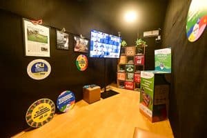 ambiente sustentavel » Gnews Bahia