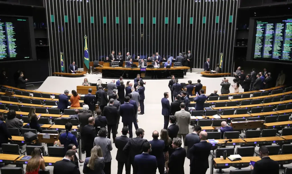 camara dos deputados votacao &raquo; Gnews Bahia