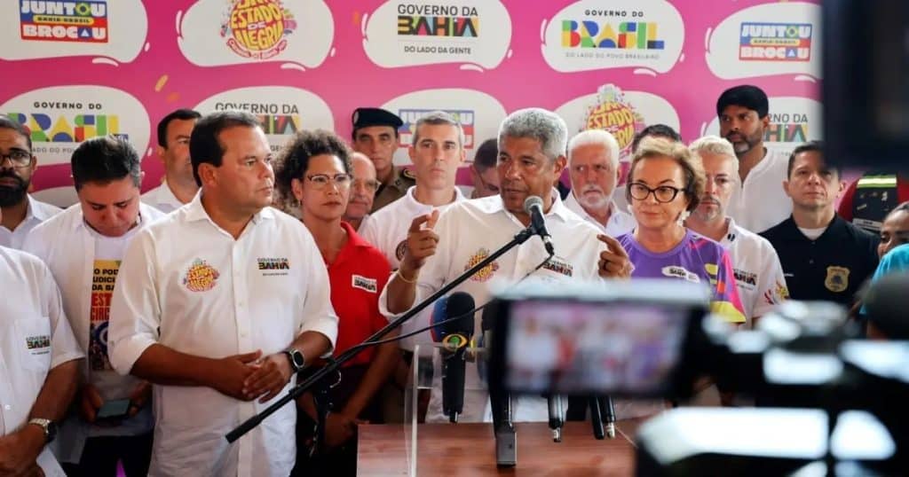 coletiva Jeronimo &raquo; Gnews Bahia
