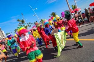 fuzue meio » Gnews Bahia