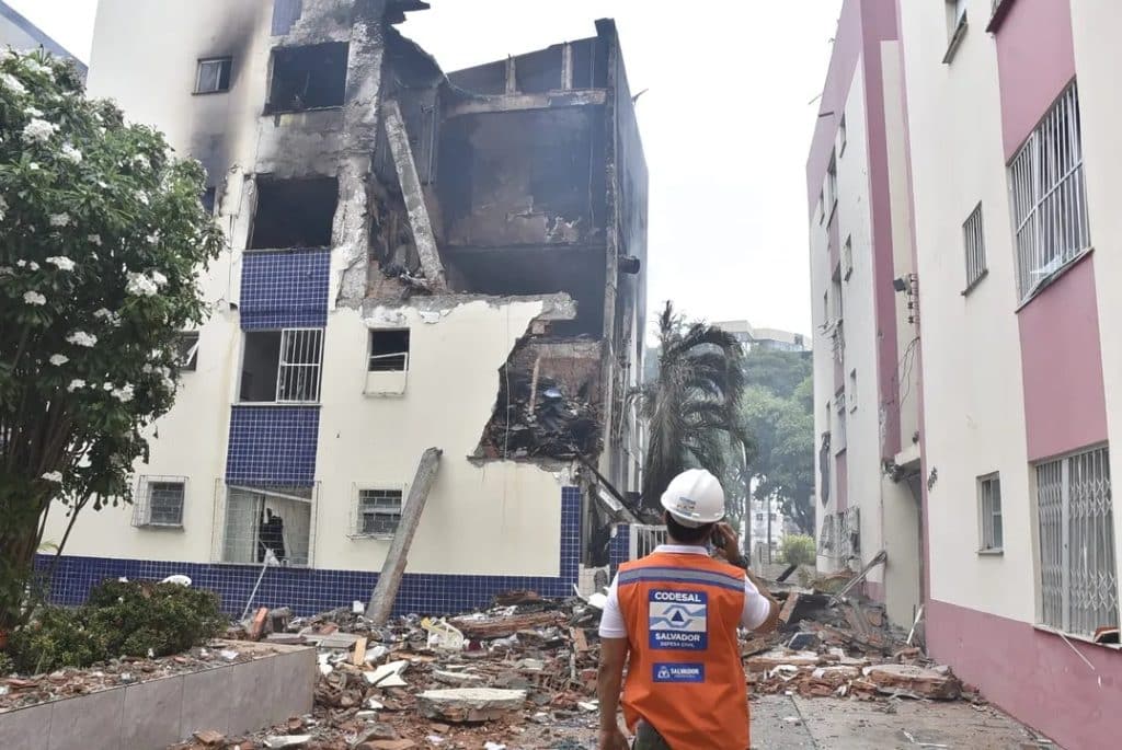 incendio stiep &raquo; Gnews Bahia