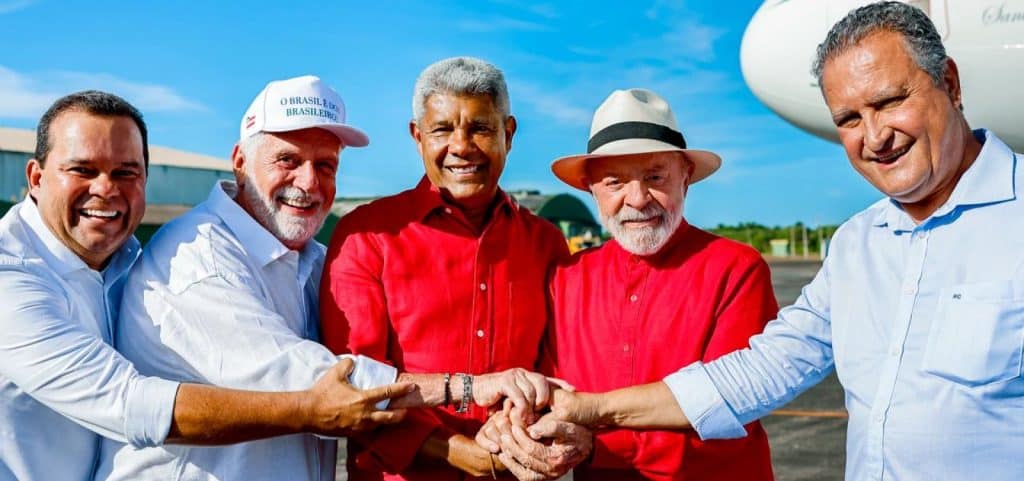lula chapa &raquo; Gnews Bahia