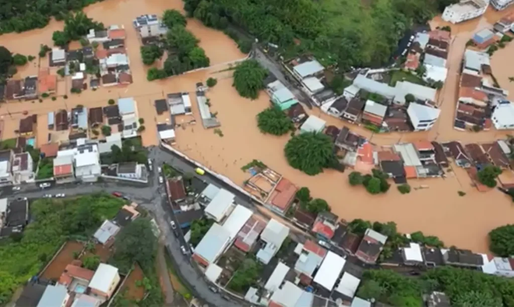 matiasbarbosa » Gnews Bahia