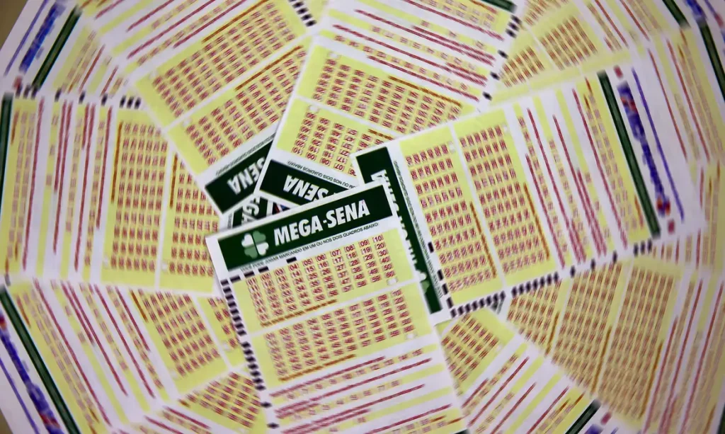mega sena 1112203502 0 » Gnews Bahia