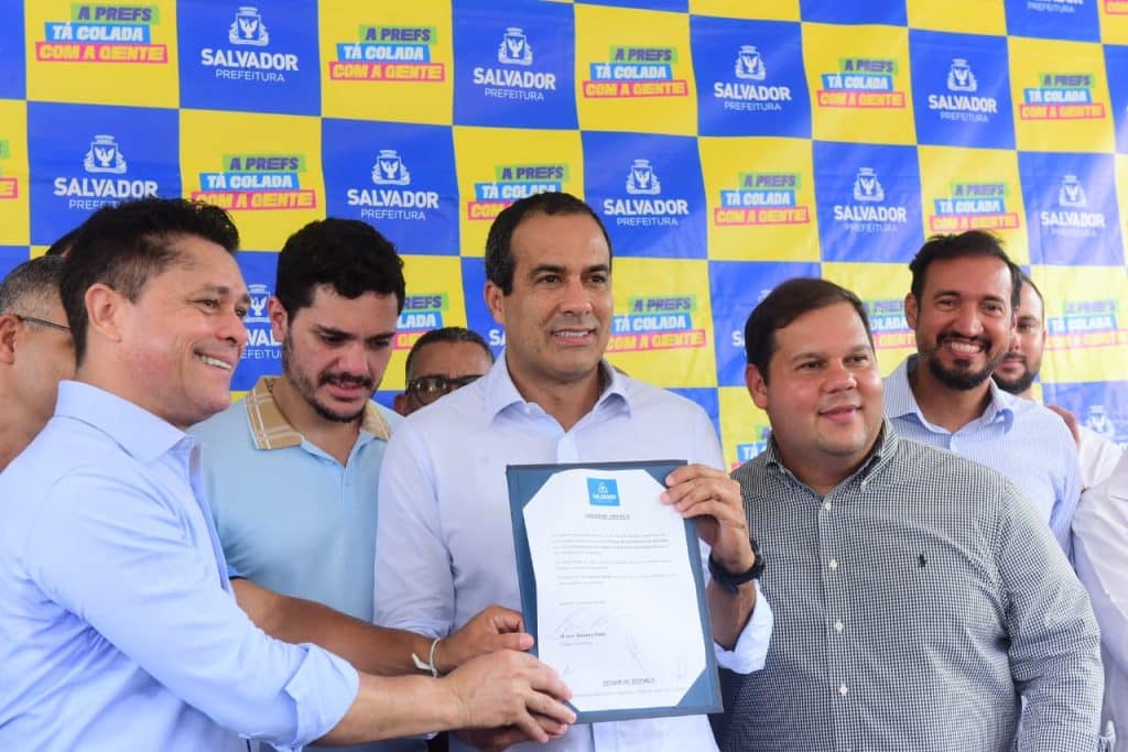 prefs Naraandiba &raquo; Gnews Bahia