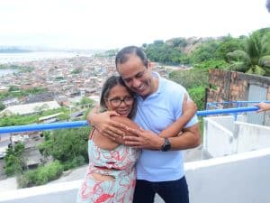 prefs moradora &raquo; Gnews Bahia