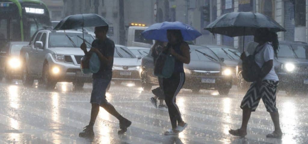 Foto: Paulo Pinto/Agência Brasil