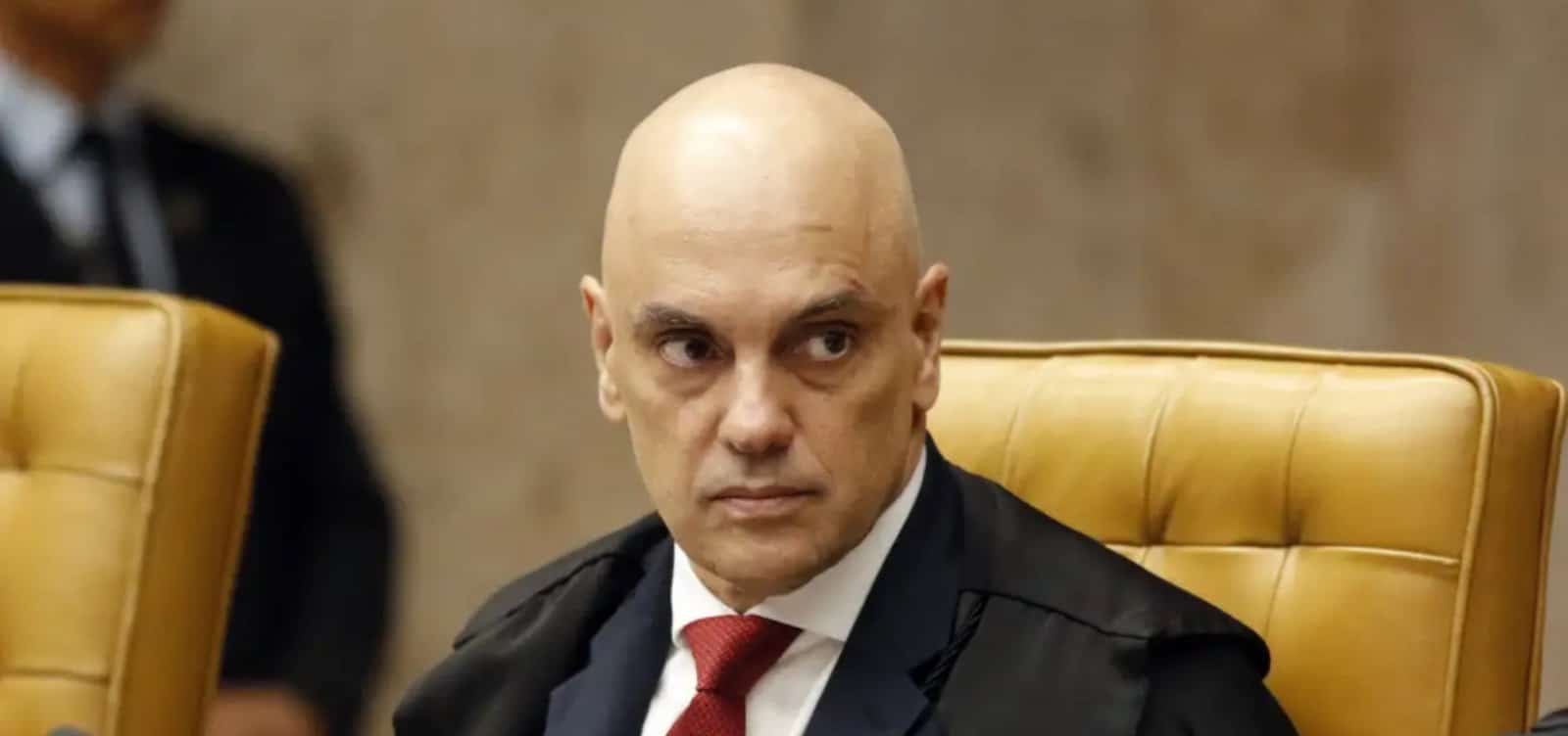 Foto: Bruno Peres/Agência Brasil