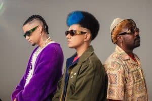 ATOXXA » Gnews Bahia