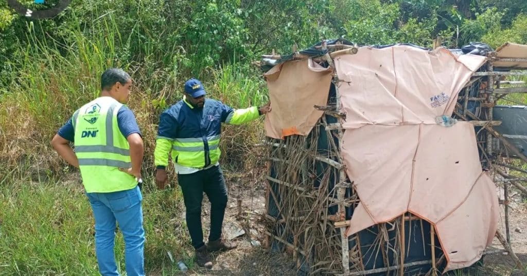 BR 324 IRREGULAR &raquo; Gnews Bahia
