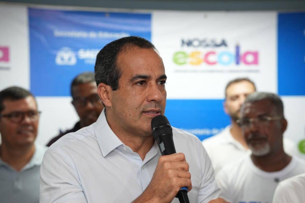 BRUNO &raquo; Gnews Bahia