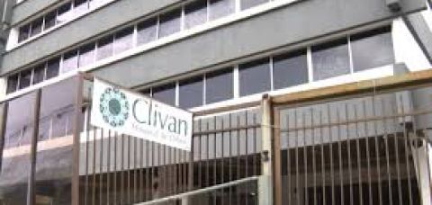 CLIVAN &raquo; Gnews Bahia