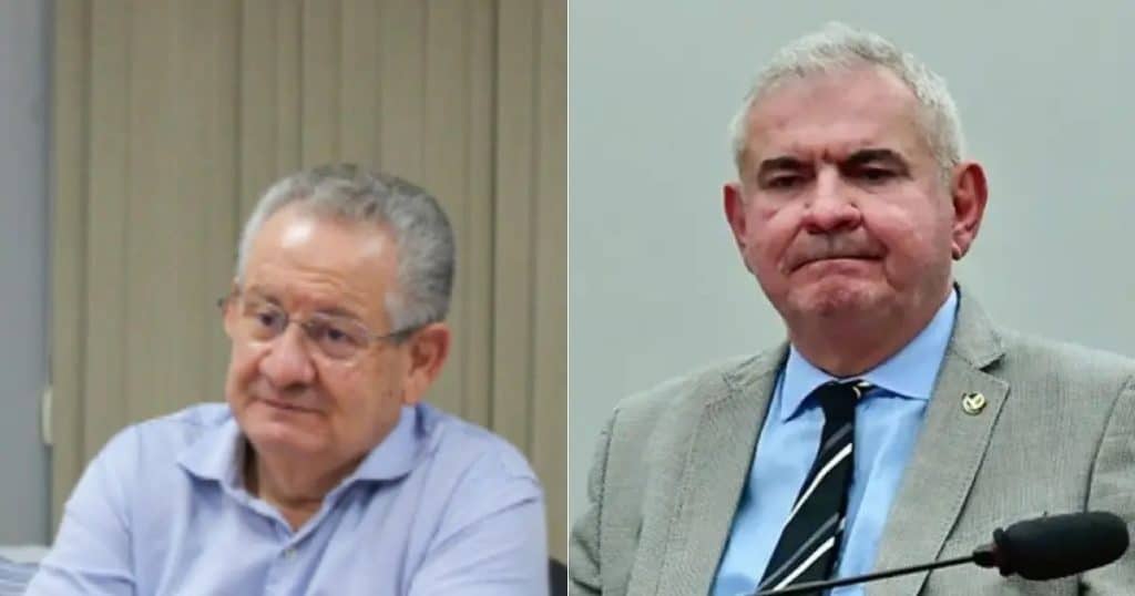 CORONEL E IRMAO &raquo; Gnews Bahia