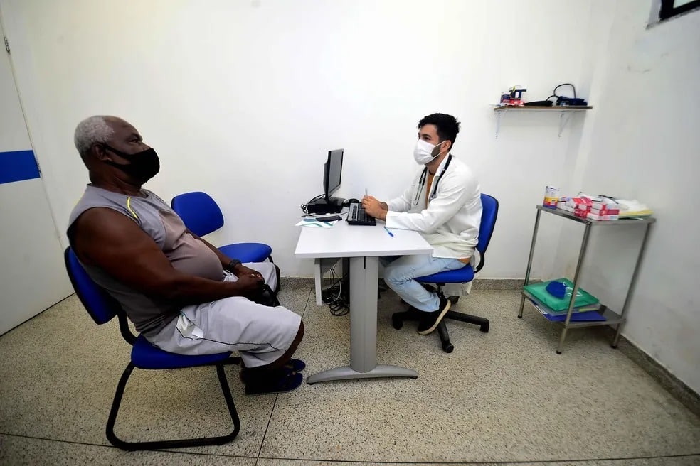 Consulta » Gnews Bahia