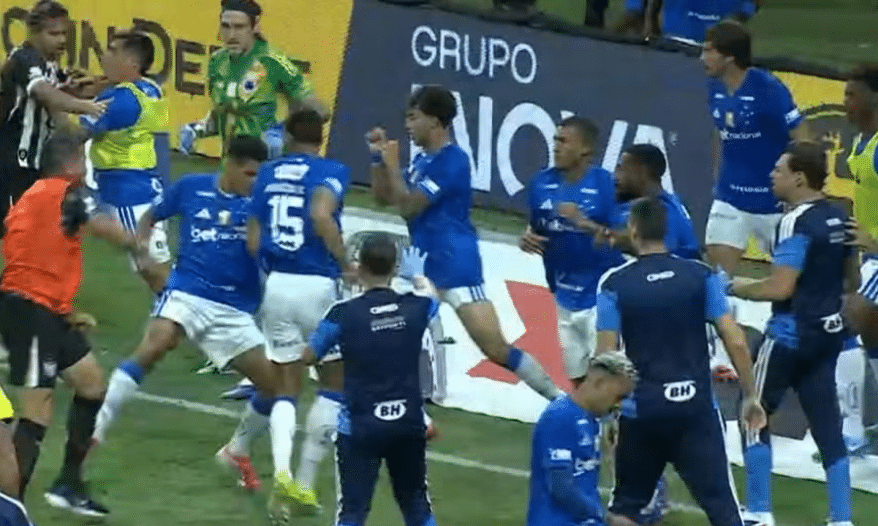 Divulgação