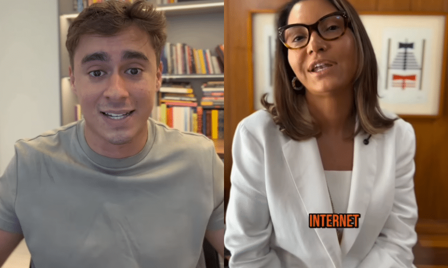 Divulgação