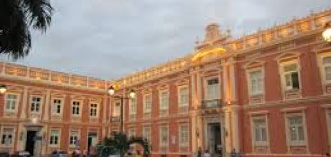 Faculdade de Medicina &raquo; Gnews Bahia