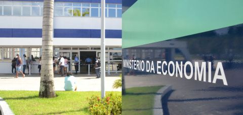 IMPOSTO RENDA » Gnews Bahia