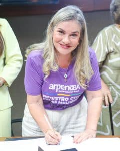 IVANA ASSINATURA » Gnews Bahia