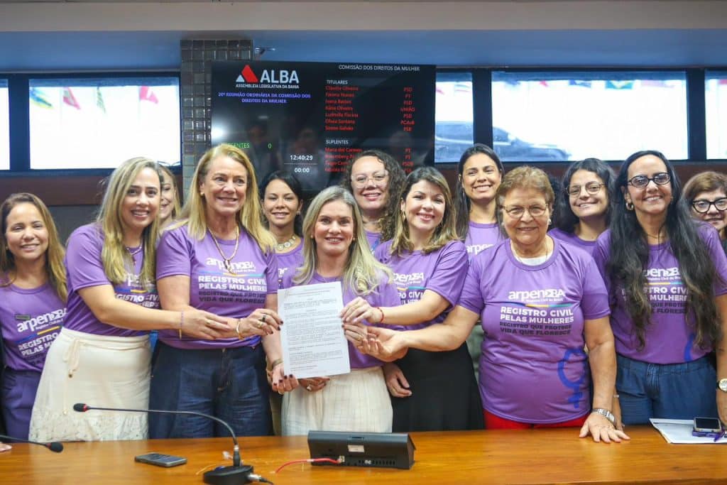 IVANA DEPUTADAS &raquo; Gnews Bahia