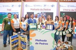 Ivana 1 » Gnews Bahia