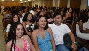 JOVEM MEIO1 &raquo; Gnews Bahia