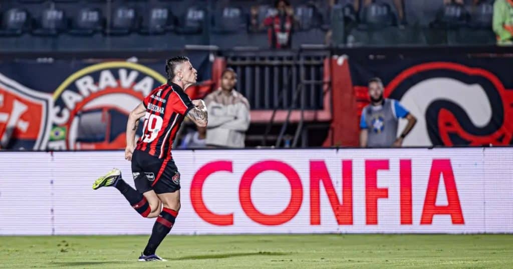 KAISER » Gnews Bahia