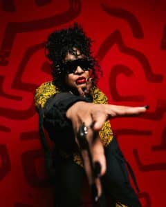 LARISSA LUZ » Gnews Bahia