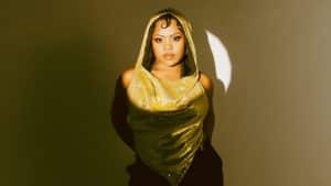 NAO SEI QUE E » Gnews Bahia