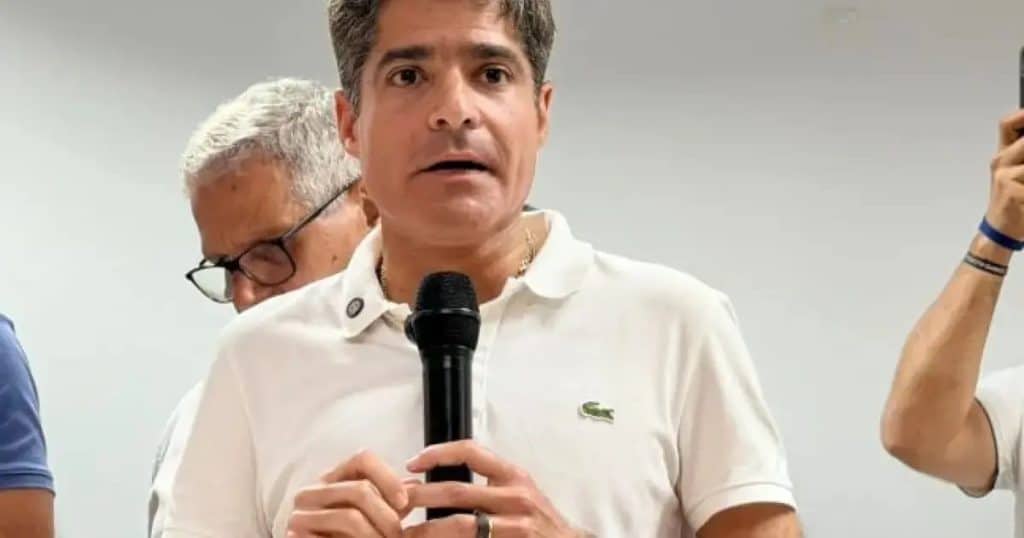 Neto &raquo; Gnews Bahia