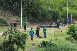 PLANTIO MEIO &raquo; Gnews Bahia
