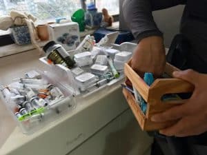 POLICIA CIVI MEIO » Gnews Bahia
