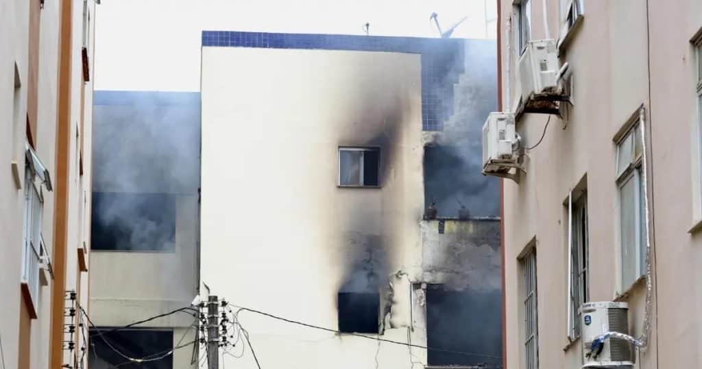 PREDIO STIEP &raquo; Gnews Bahia