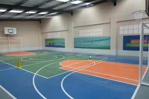 Quadra &raquo; Gnews Bahia