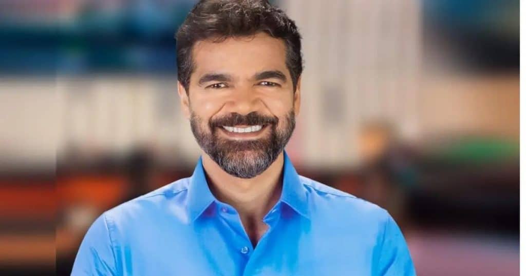 ROGERIO ANDRADE &raquo; Gnews Bahia