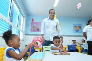 SALA DE AULA &raquo; Gnews Bahia