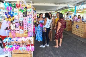 Viver Salvador meio 1 » Gnews Bahia