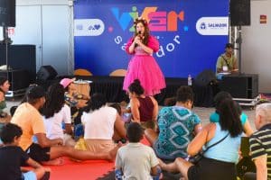 Viver salavador meio 2 » Gnews Bahia