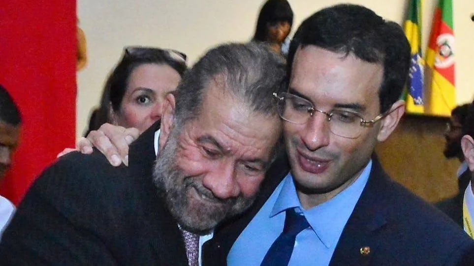 Foto: Divulgação