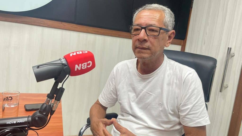 WhatsApp Image 2026 03 16 at 11.11.34 &raquo; Gnews Bahia
