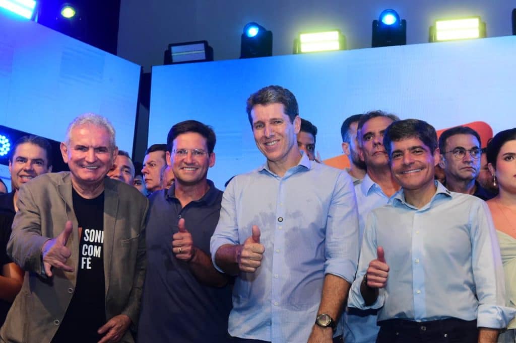 Foto: Divulgação
