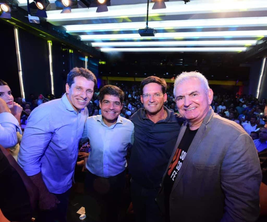 Foto: Divulgação