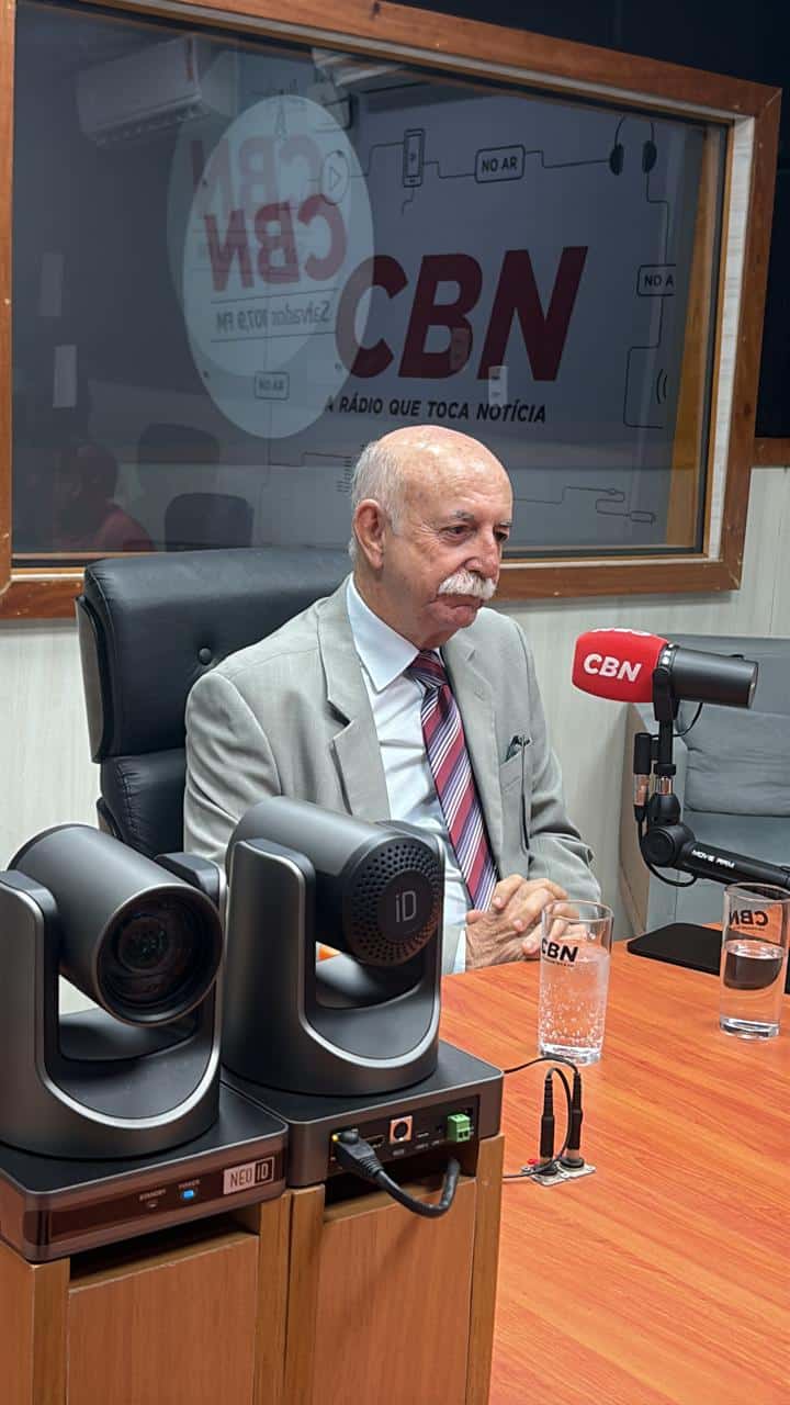 WhatsApp Image 2026 03 31 at 06.45.17 &raquo; Gnews Bahia
