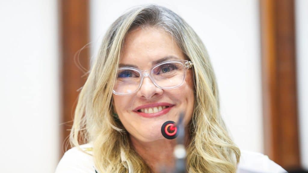 Foto: Sandra Travassos / Alba