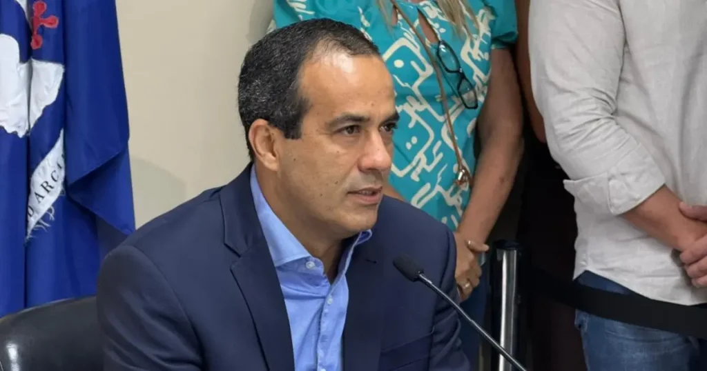 bruno secretariado &raquo; Gnews Bahia