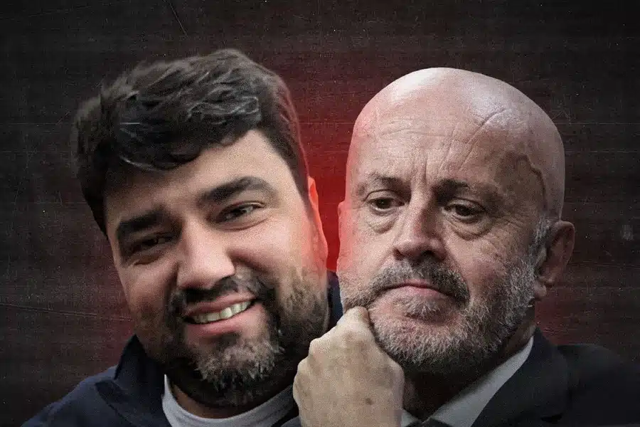 careca thiagojpg &raquo; Gnews Bahia