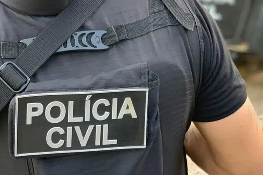 Reprodução/ Correio 24 Horas