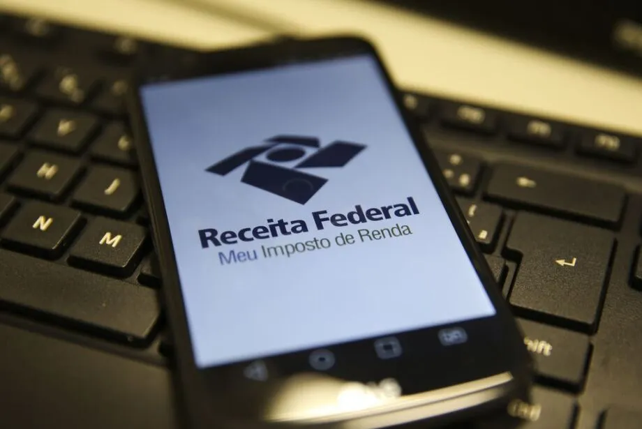 Foto: Marcello Casal Jr./Agência Brasil