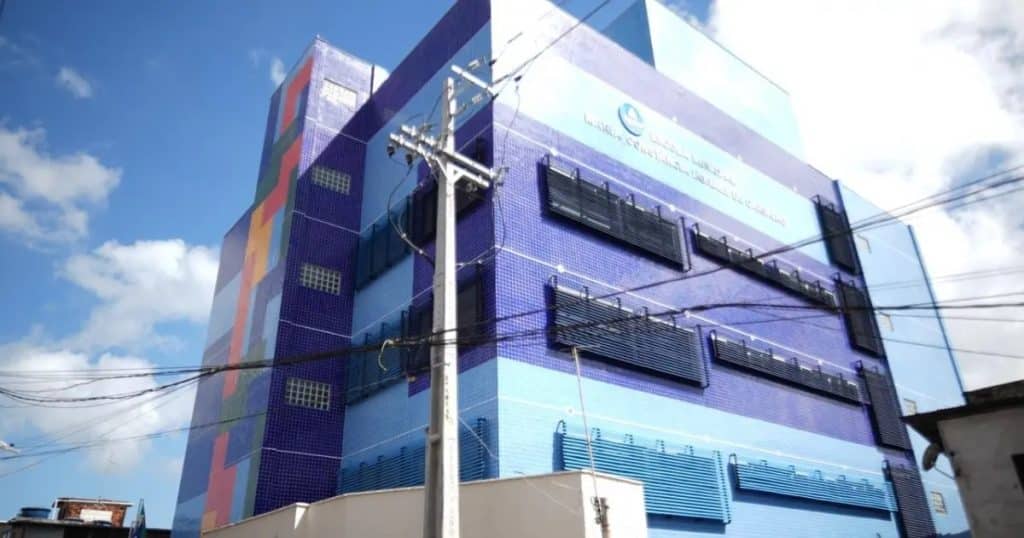 escolaa lobato &raquo; Gnews Bahia