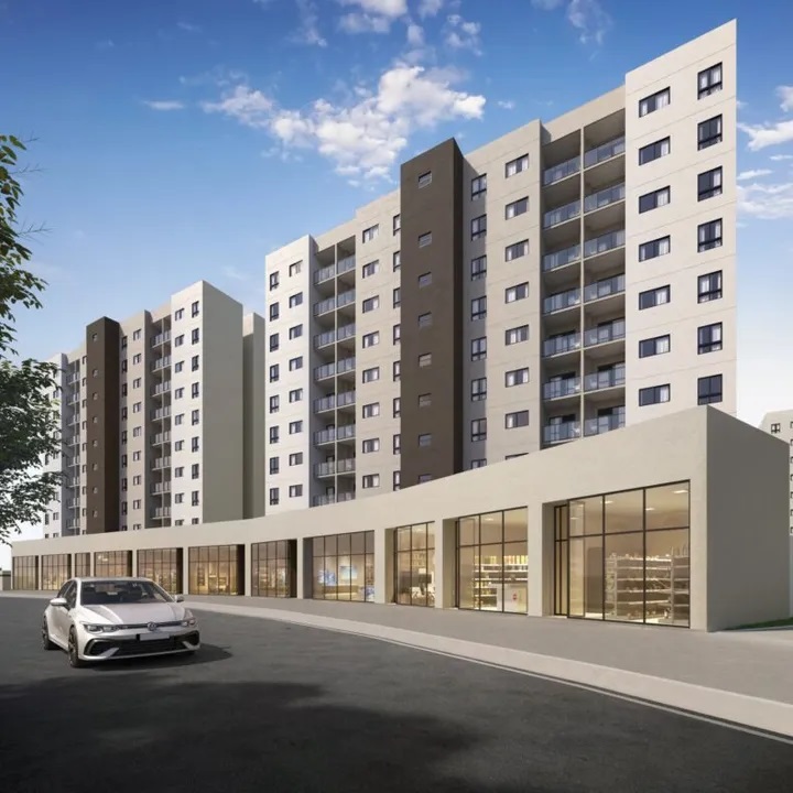 feirao imobiliario » Gnews Bahia